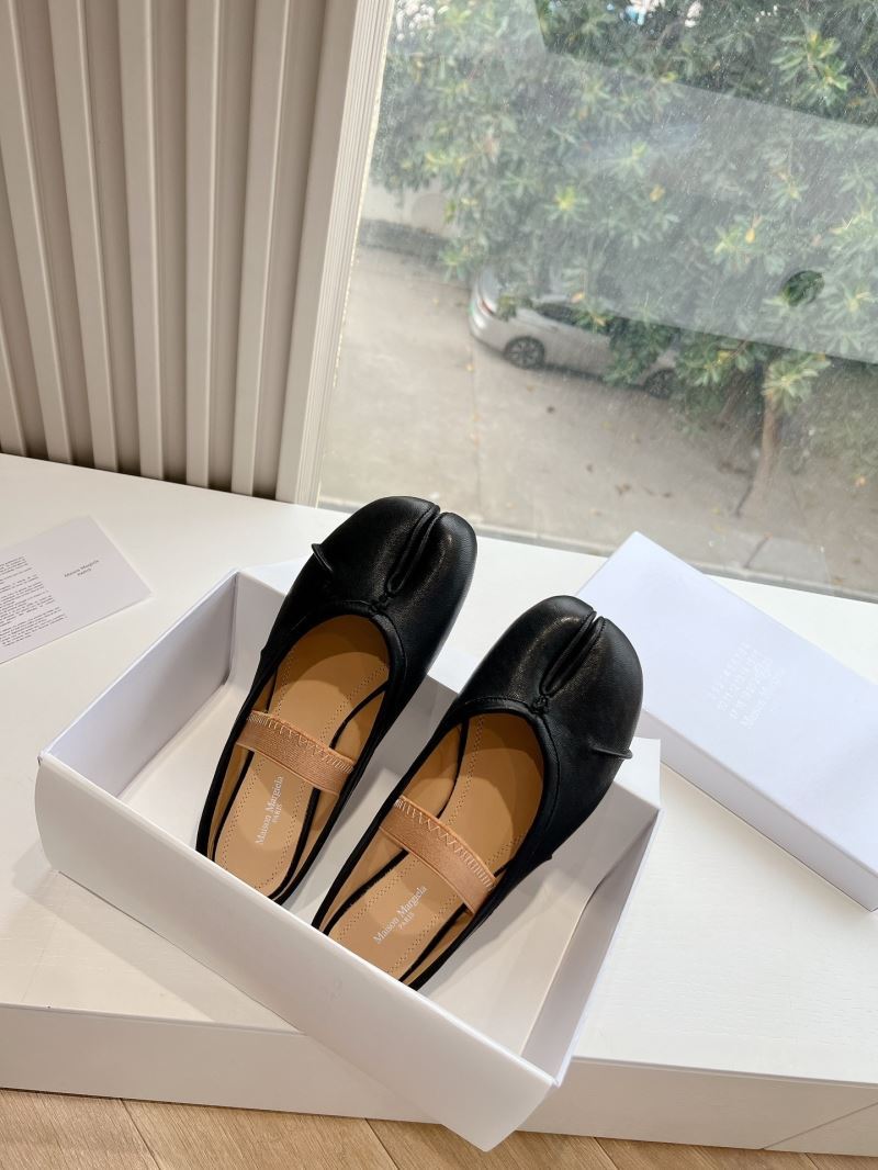 Maison Margiela Sandals